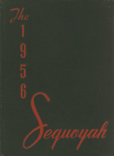 1956 cover