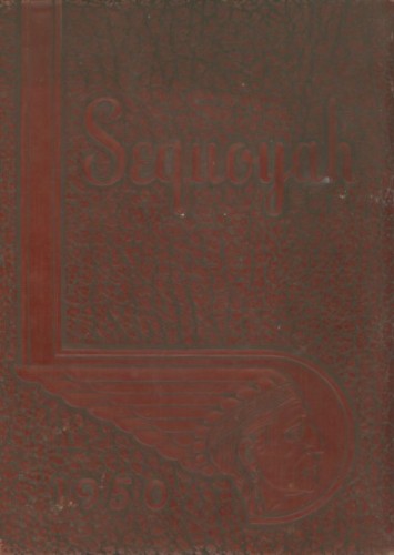 1950 Sequoyah