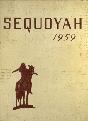 1959 cover